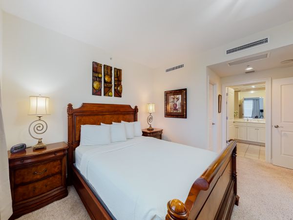 Perdido Key Condo 1027796