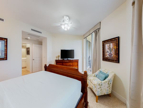 Perdido Key Condo 1027796
