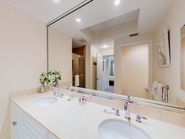 Perdido Key Condo 1027796