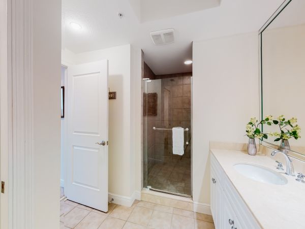Perdido Key Condo 1027796