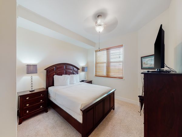 Perdido Key Condo 1027796
