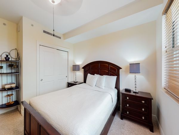 Perdido Key Condo 1027796