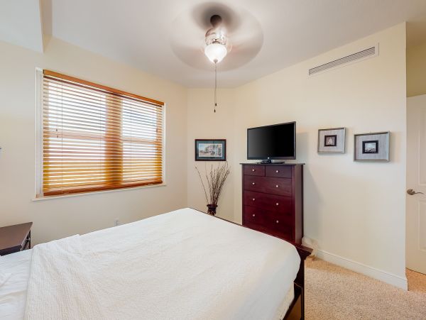 Perdido Key Condo 1027796