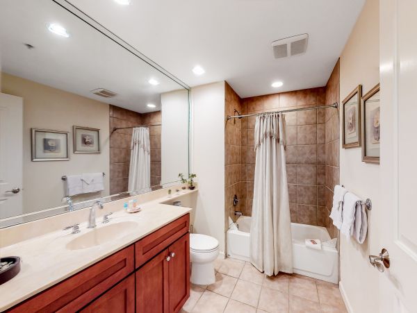 Perdido Key Condo 1027796
