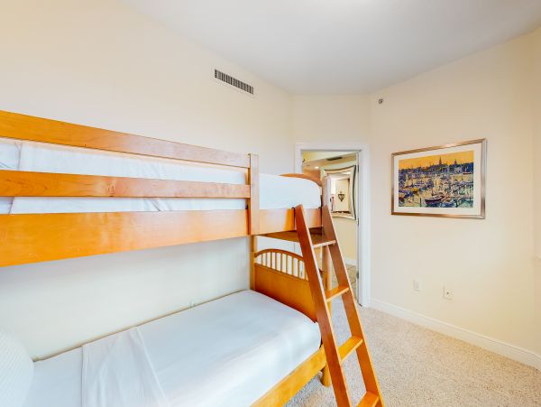 Perdido Key Condo 1027796