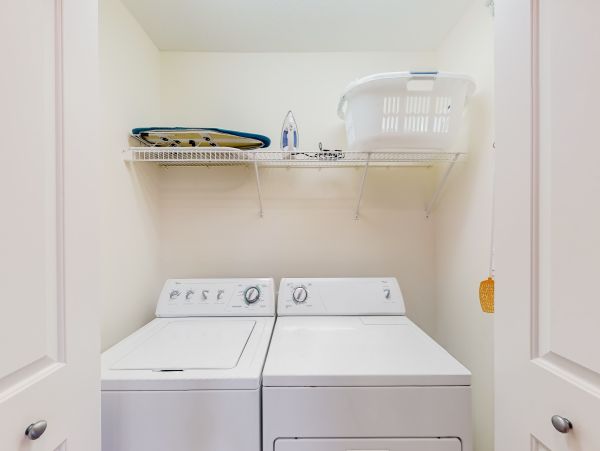 Perdido Key Condo 1027796