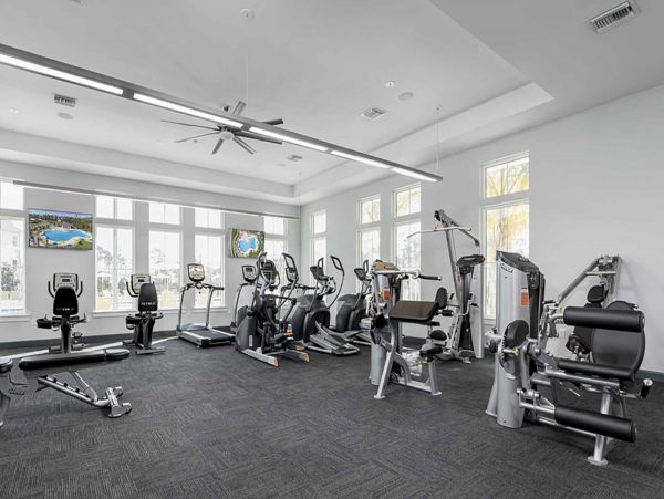 Perdido Key Condo 1027796