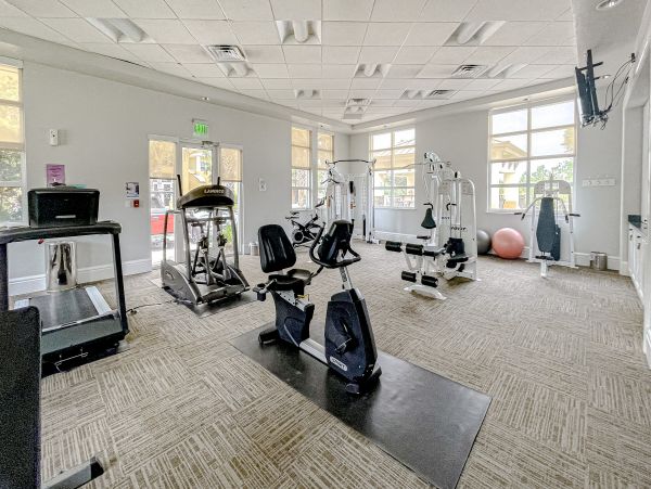 Perdido Key Condo 1027796