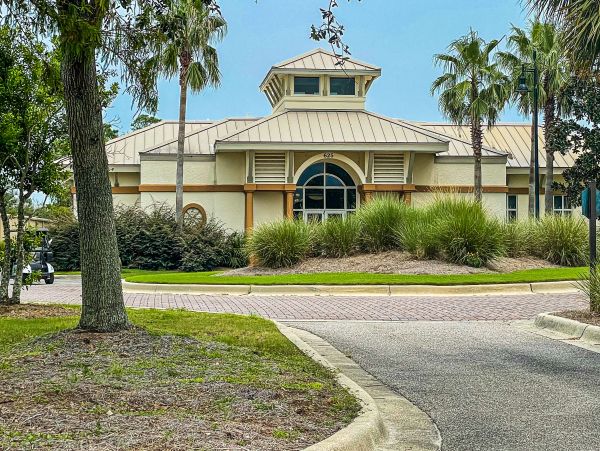 Perdido Key Condo 1027796