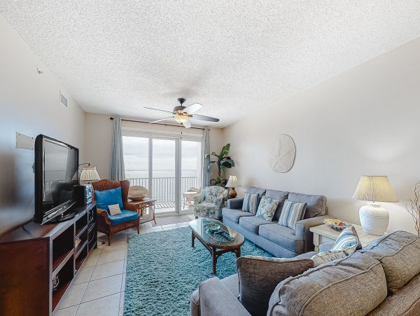 Perdido Key Home 1027797