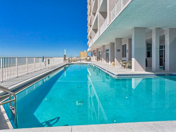 Perdido Key Home 1027797