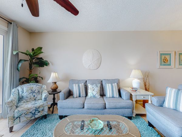 Perdido Key Home 1027797