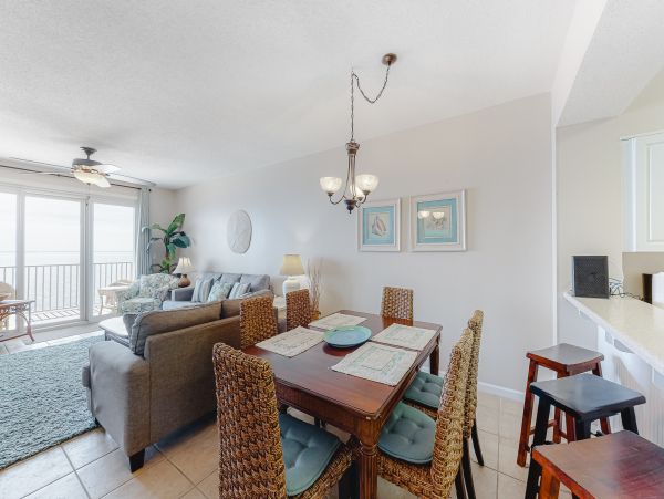 Perdido Key Home 1027797