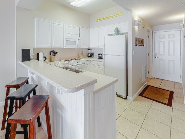 Perdido Key Home 1027797