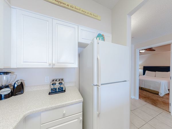 Perdido Key Home 1027797