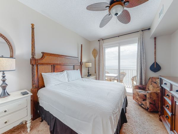 Perdido Key Home 1027797
