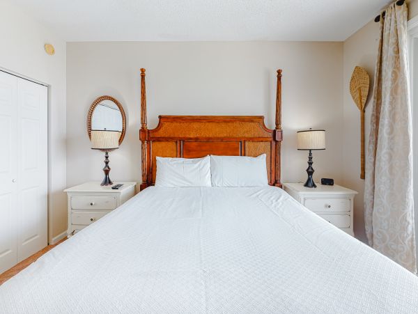 Perdido Key Home 1027797