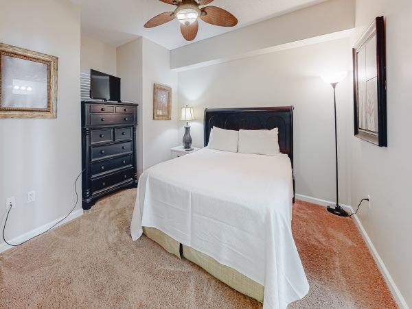 Perdido Key Home 1027797