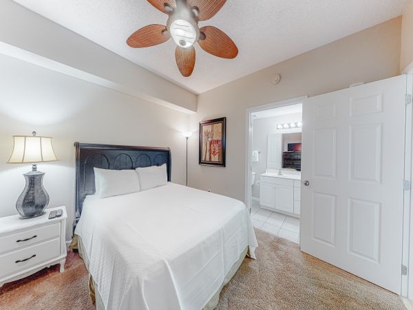 Perdido Key Home 1027797
