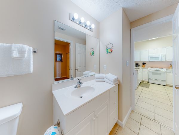 Perdido Key Home 1027797