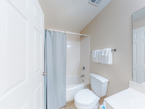 Perdido Key Home 1027797