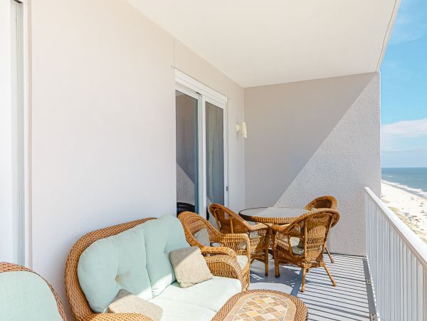 Perdido Key Home 1027797