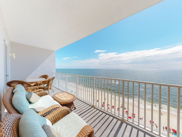 Perdido Key Home 1027797