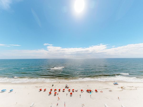 Perdido Key Home 1027797