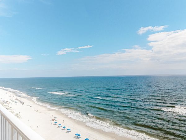 Perdido Key Home 1027797