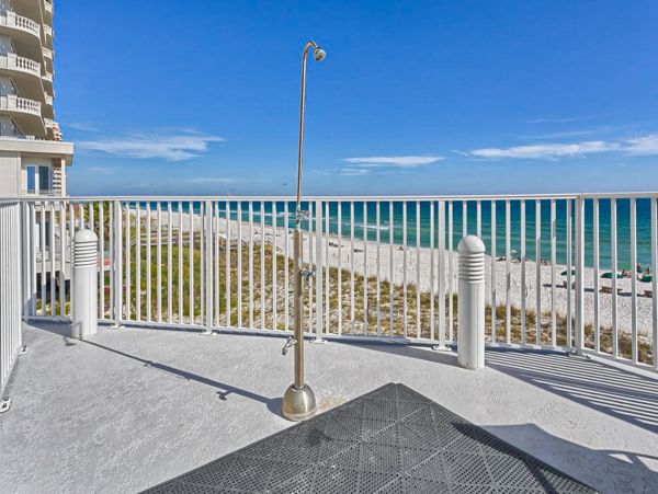Perdido Key Home 1027797
