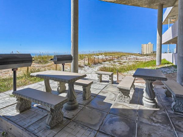 Perdido Key Home 1027797