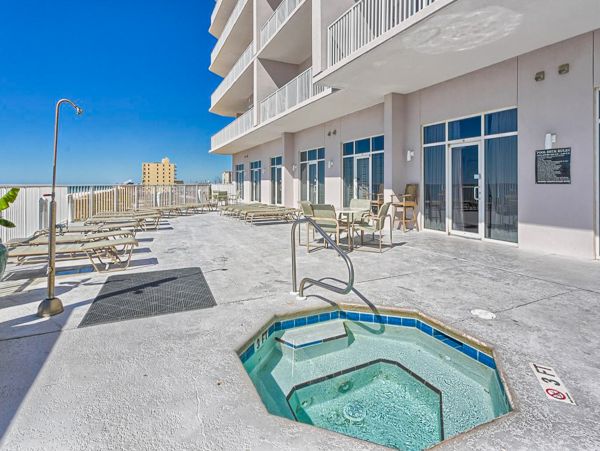 Perdido Key Home 1027797