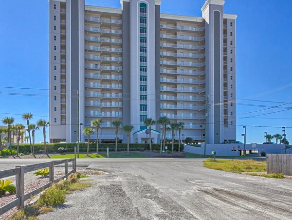 Perdido Key Home 1027797