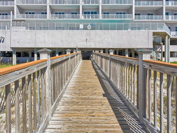 Perdido Key Home 1027797