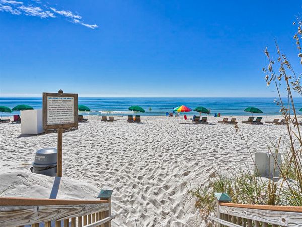 Perdido Key Home 1027797