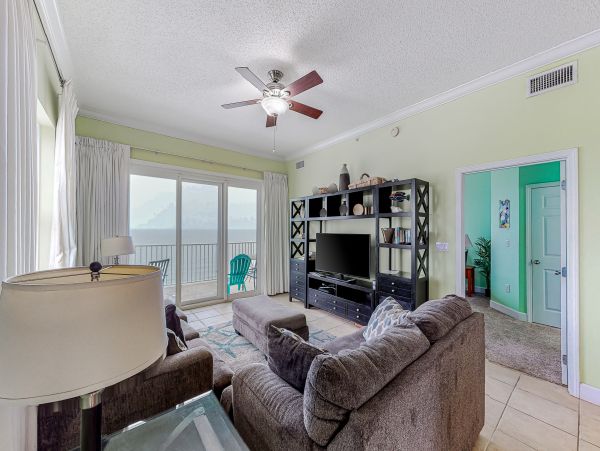 Perdido Key Home 1027798