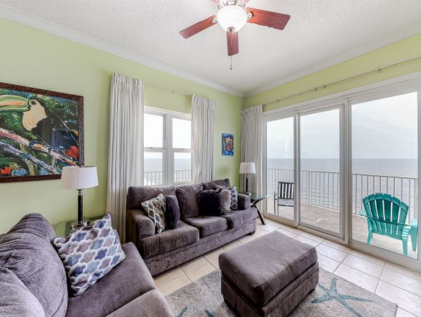 Perdido Key Home 1027798
