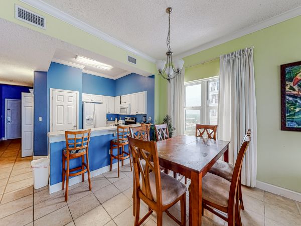 Perdido Key Home 1027798