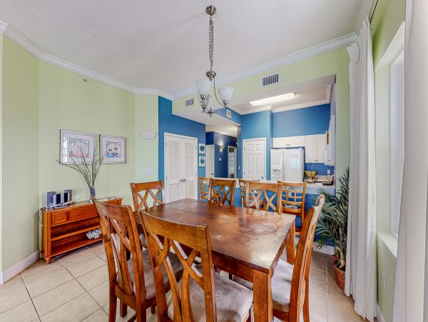 Perdido Key Home 1027798