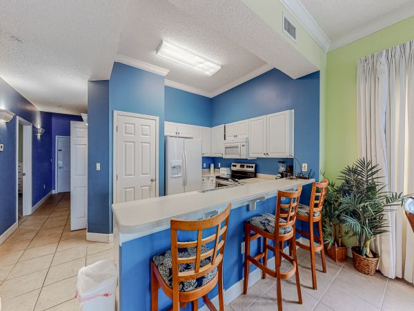 Perdido Key Home 1027798
