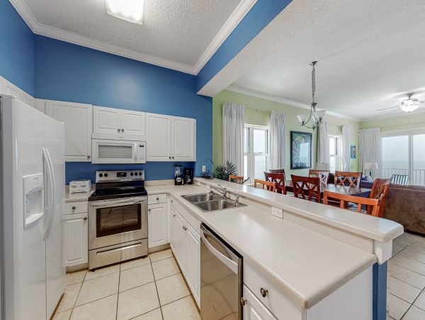 Perdido Key Home 1027798