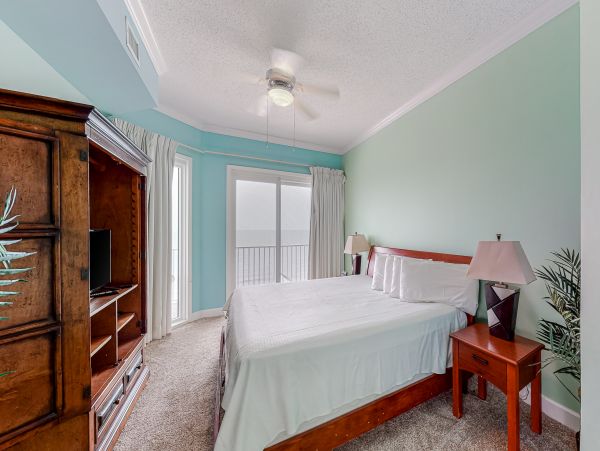 Perdido Key Home 1027798