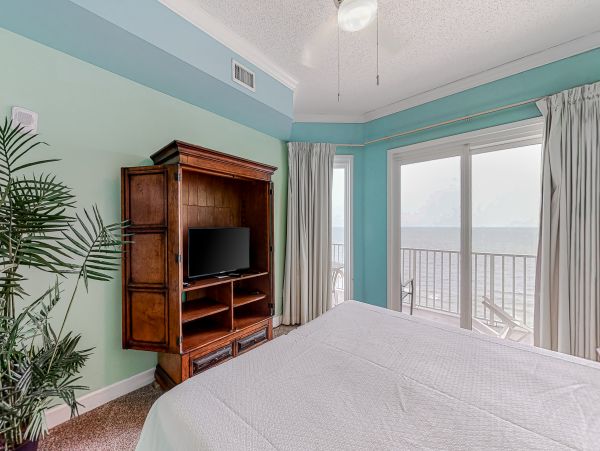Perdido Key Home 1027798