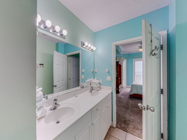 Perdido Key Home 1027798
