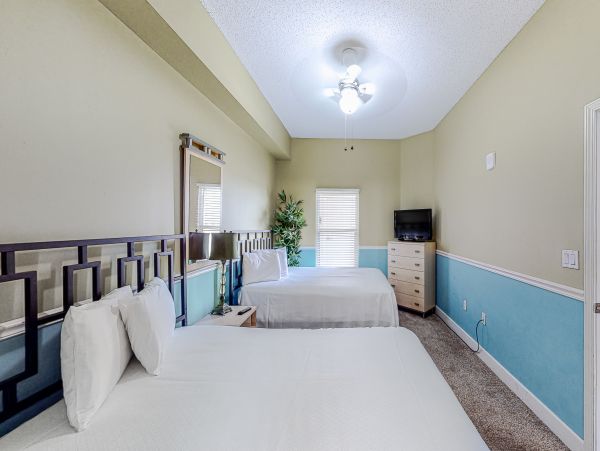 Perdido Key Home 1027798