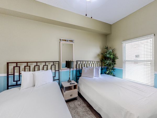 Perdido Key Home 1027798