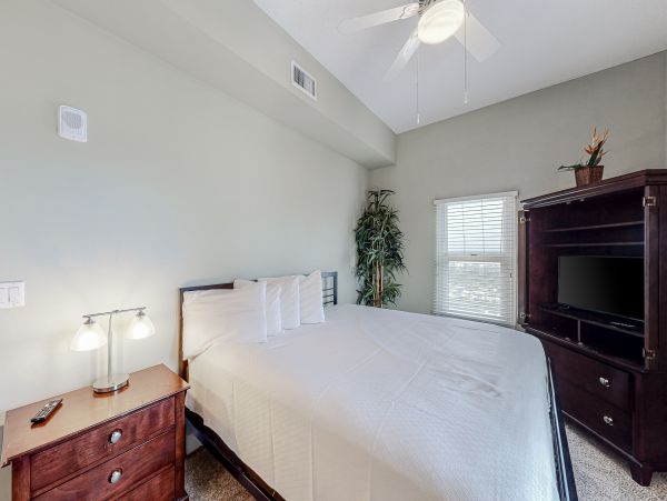 Perdido Key Home 1027798