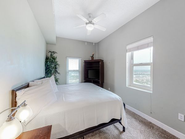 Perdido Key Home 1027798