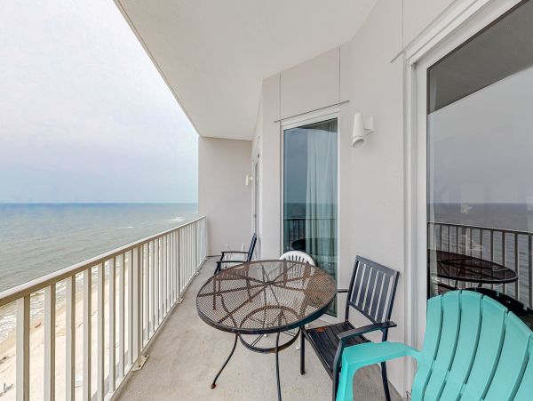 Perdido Key Home 1027798