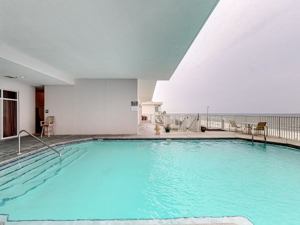 Perdido Key Home 1027798